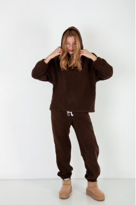 Костюм жіночий